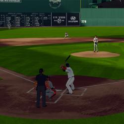 More information about "Fenway Park"