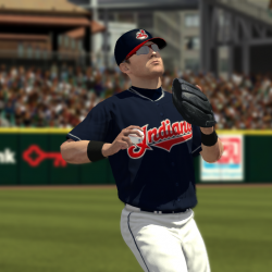 More information about "2013 Cleveland Indians"