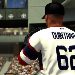 More information about "2K13 (1983) Chicago White Sox Throwbacks"