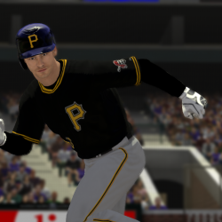 More information about "2013 Pittsburgh Pirates"