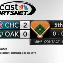 More information about "CSN TV v 3.2"