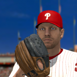 More information about "2013 Philadelphia Phillies"