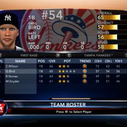 More information about "2014 Ultimate Deadshot Roster (NYY Update Final)"