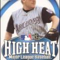 More information about "HH2004 Roster as of 6-13-2013"