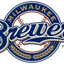 More information about "2014 Brewers 2X Portraits"