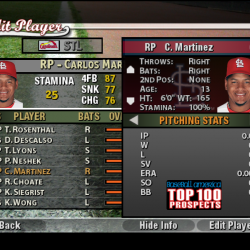More information about "MVP 2014 Portrait"