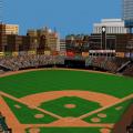 More information about "Old Yankee Stadium for High Heat 2004"