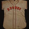 More information about "St. Louis Browns uniforms for HH2004"
