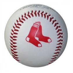 More information about "2014 Boston Red Sox Portraits"