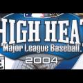 More information about "Coolear's Roster Set v3.0 for High Heat 2004"