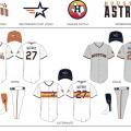 More information about "Houston Astros 2013 Uniform Set for HH2004"