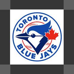 More information about "2014 Toronto Blue Jays Portraits"