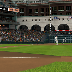 More information about "Minute Maid Park 2014 - Houston Astros"