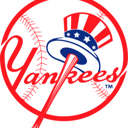 More information about "2014 Yankees 2X Portraits"