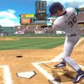 More information about "Cleveland and Minnesota stadiums Update"