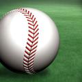 More information about "High Heat Boxscore Information Utility"