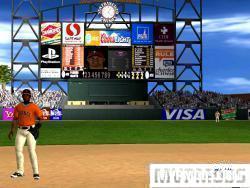 More information about "AT&T Park 2010"
