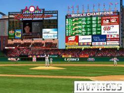 More information about "Busch Stadium 2010"