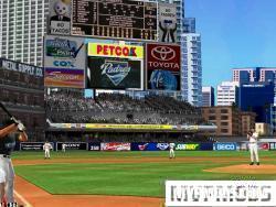 More information about "Petco Park 2010"