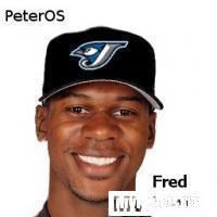 More information about "Fred Lewis Portrait 2.0"