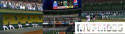 More information about "Oakland Coliseum 2010"