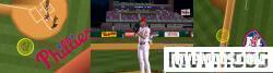More information about "Citizens Bank Park 2010"