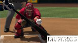 More information about "Loisville Slugger Bats + Rawlings MLB Ball"