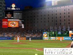 More information about "Oriole Park-Camden Yards 2010"