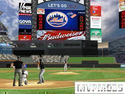 More information about "Citi Field 2010"