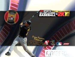 More information about "Garrett Jones Startup Screen"