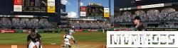 More information about "PNC Park 2010 Update"
