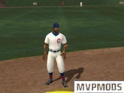 More information about "1956 Chicago Uniforms (Both Teams)"