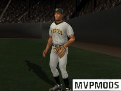 More information about "1956 Phillies & Pirates Uniforms"