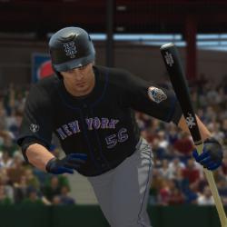 More information about "SSK & X Bat Logos"