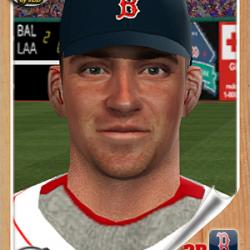 More information about "Middlebrooks MVPedit files"
