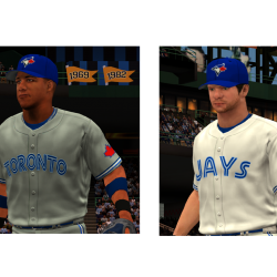 More information about "modernized retro fansity jays"