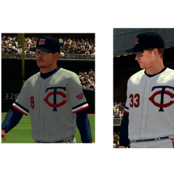 More information about "modernized retro fansity twins"