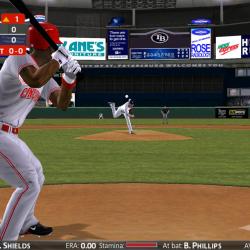 More information about "WS98 Batting View Datafile"