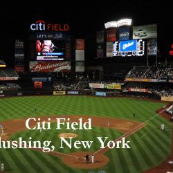 More information about "Citi Field Select Screen"