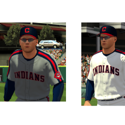 More information about "modernized retro fansity indians"