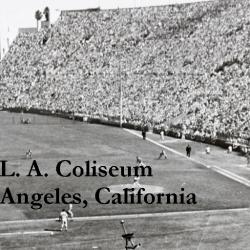 More information about "LA Coliseum Select Screen"