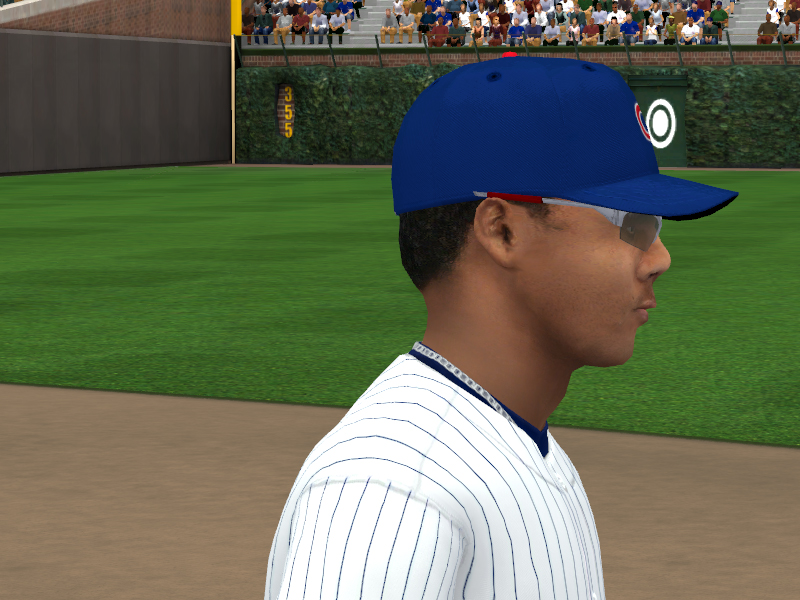 More information about "Starlin Castro (Download this one not the other)"