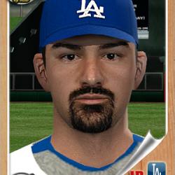More information about "Gonzalez Adrian face-update MOD 2013"