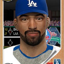 More information about "Kemp Matt face update-MOD 2013"