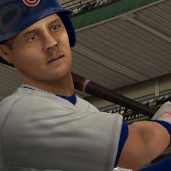 More information about "Starlin Castro"