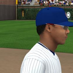 More information about "Starlin Castro (Download this one not the other)"