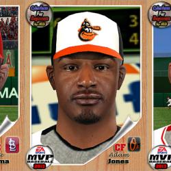 More information about "Adam Jones, Frieri and Kozma faces- MOD 2013"