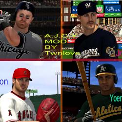 More information about "a.j.c.y mod"