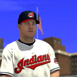 More information about "Total MLB Uniforms 2013"