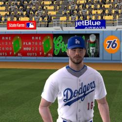 More information about "LAD Belisario, Ethier"